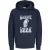 Jack & Jones Heren kersttrui jjxmas