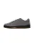 CONVERSE Sneakers laag ‘CL98’  grijs / mauve