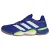 ADIDAS PERFORMANCE Sportschoen ‘Stabil 16’  enziaan / neongroen / wit