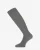 Marcmarcs Colette Grijs kousen