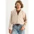 Capuchon Rits Jack