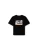Calvin Klein Jeans Shirt  zwart