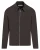 Drykorn | Heren | Jottar Overshirt Bruin