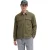 Jack And Jones Heren Commute effen overhemd met lange mouwen (Krokodil)