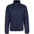 Regatta Unisex tourer hybrid jas voor volwassenen