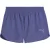 Puma Dames/Dames Shorts (Kristal)