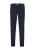 Dstrezzed Broek ‘Marlon Dynamic Twill’  navy