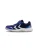 Hummel Sportschoen  blauw / lila / wit
