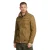 Slimme militaire jas G-Star Rovic Field