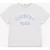 Givenchy Baby jongens t-shirt in