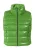 COMMA Bodywarmer  limoen