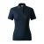 Damespolo Rimeck Resist Heavy R21