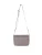 Diana&Co. Schoudertas  taupe