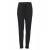 Damesbroek Ichi Kate PA2
