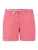 Protest Prttulip – Korte broek Dames – Stretch – Knoopsluiting