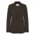 Blazer voor dames KAFFE Sakura