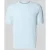 Selected Homme regular fit T-shirt van pure biologisch katoen model ‘TORINO’