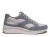 Hartjes 162.2402 Wijdte G Sneakers