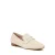 Dune Dames Gianetta – Penny Loafers