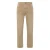 Relaxed Jeans Blend BHHurricane