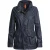 Parajumpers Franny Donkerblauw Jasje