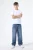 Garcia jaysen 393 baggy medium used