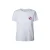 Dames-T-shirt Pepe Jeans Berila