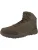 MAGNUM Veterboots ‘Ultima 6.0’  olijfgroen