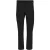 Regatta Heren xert stretch broek