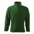 Fleece Rimeck 501