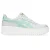 Damestrainers Asics Japan S PF