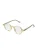 Herling Brillen ‘Thalia Blue Light’  transparant