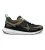 Ecco 830774 BIOM Sneakers