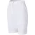 Ellesse Dames/Dames Mabeli Korte Broek (Wit)