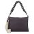 Harbour 2nd Schoudertas ‘Just Pure’  crème / sand / braam