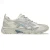 ASICS Gel-Nunobiki sneakers beige/zilver