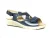 Solidus 76004 wijdte H Sandalen