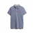 Polo Superdry Poolside