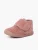 Pisamonas Huisschoenen  pink