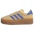 ADIDAS ORIGINALS Sneakers ‘Gazelle Bold’  honing / violetblauw