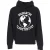 Dsquared Heren Sweatshirts