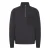 Sweatshirt Casual Friday Ro