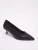 Trendyol Pumps  zwart