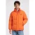 Isabel Marant Dilyamo-gb Jumper Orange