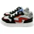 Develab 44435 sneakers