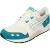 Asics Gel-lyte Heren Witte Sneakers