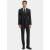 Hugo Boss Pantalon mix & match h-gio-mm-c-nf 10276709 01 50555293/404