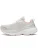 saucony Loopschoen  wit