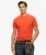 Superdry Vintage Logo Shirt Heren –