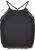 Urban Classics Top  zwart